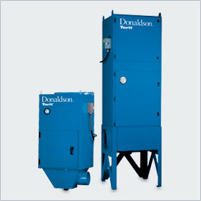 WSO ���F�^(gu��)�V��